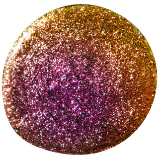 No. 243 MERCURY