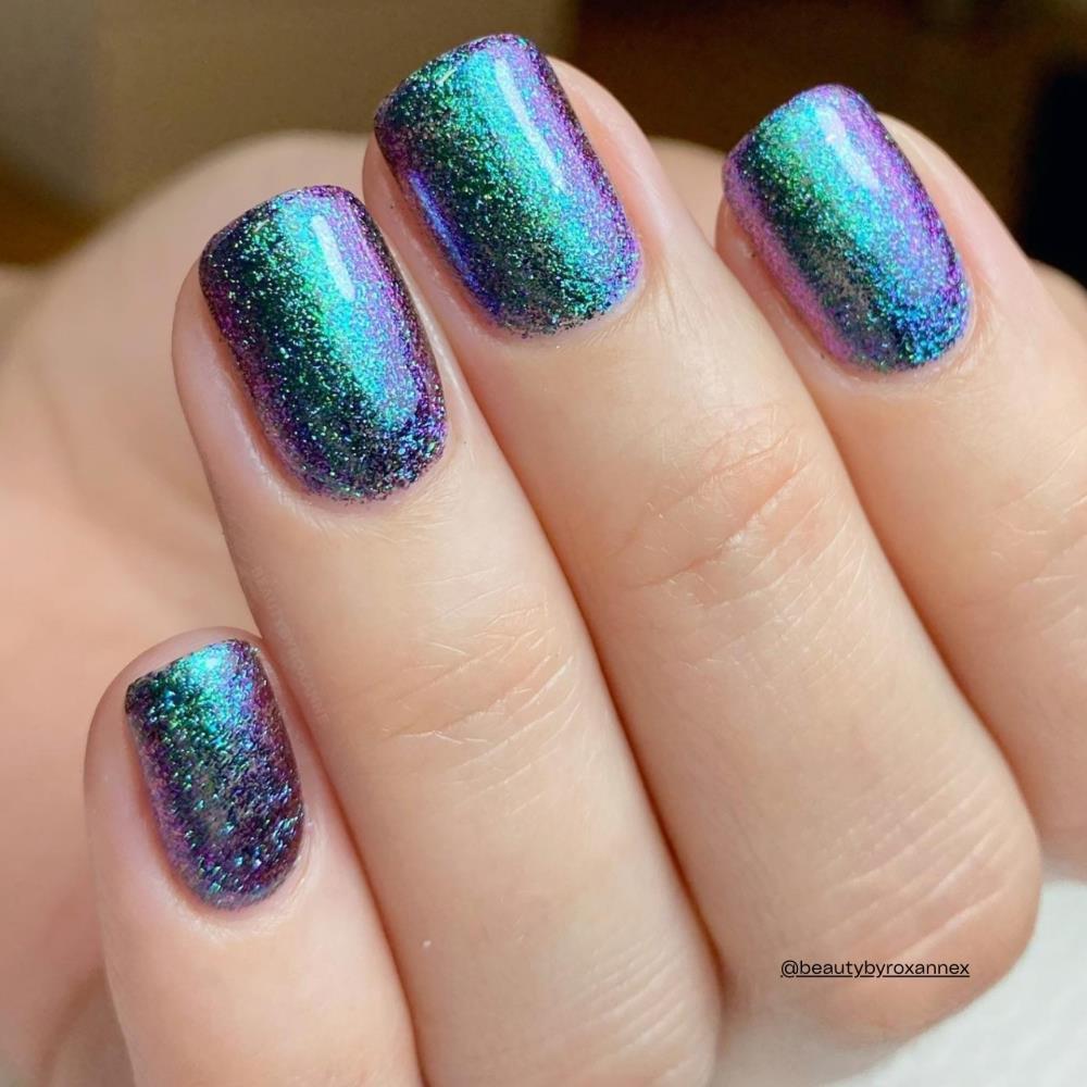 BIOGEL No. 244 JUPITER