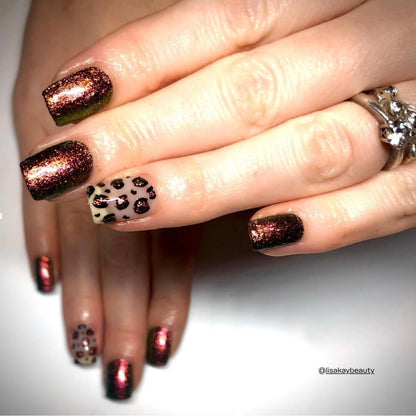 BIOGEL No. 245 VENUS