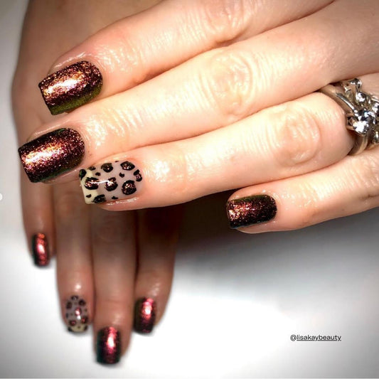 BIOGEL No. 245 VENUS