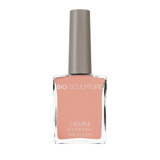 NAGELLACK 246 ISLAND SURF 14 ML