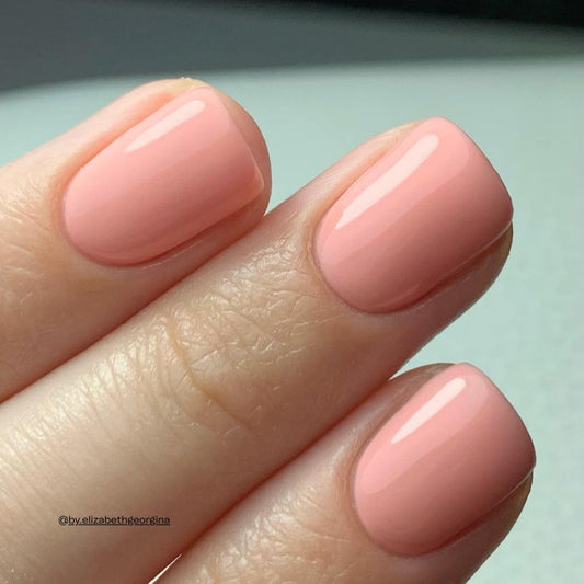 NAGELLACK 246 ISLAND SURF 14 ML