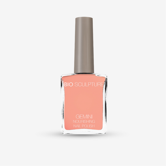 NAGELLACK 246 ISLAND SURF 14 ML