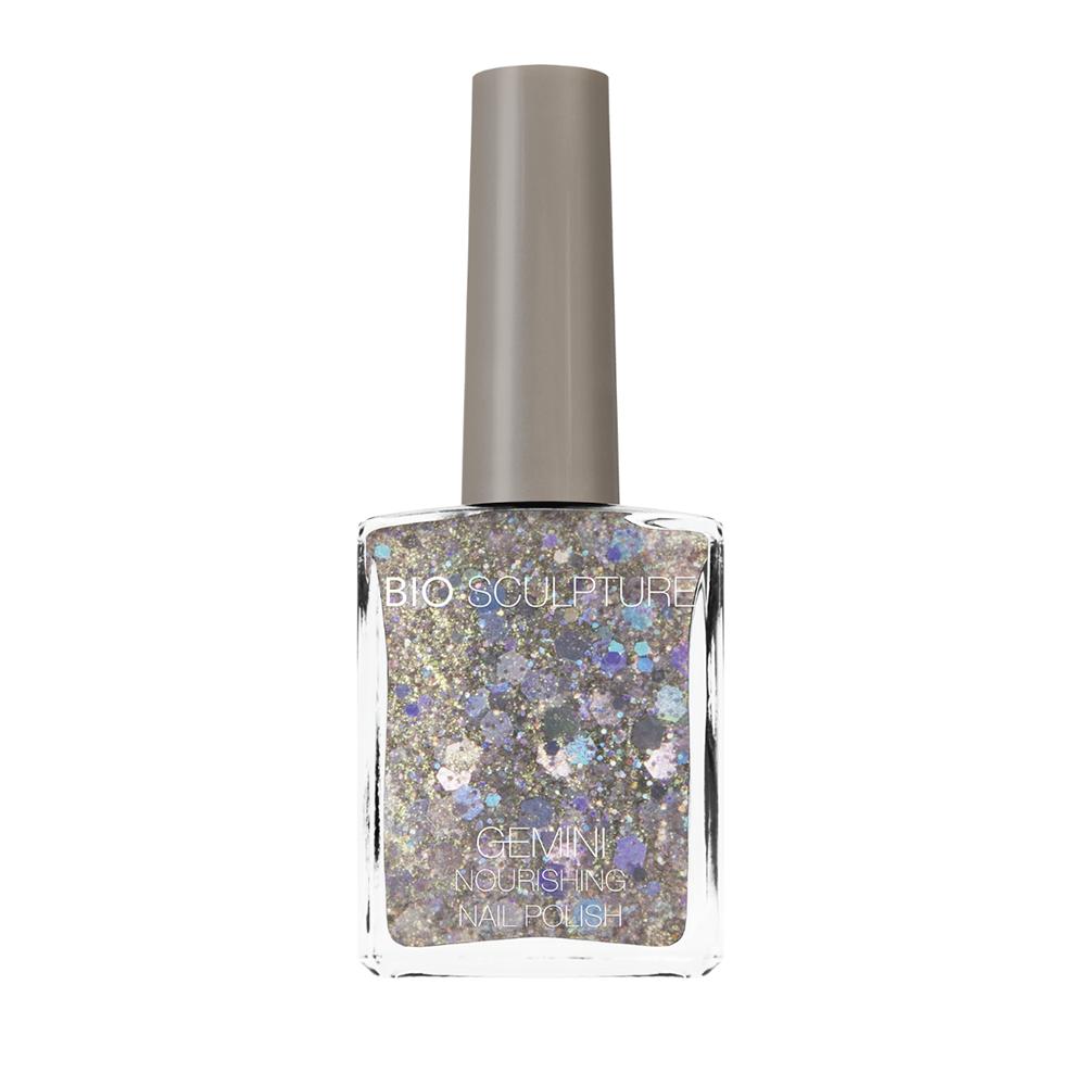 NAGELLACK 247 MERMAID'S TALE 14 ML