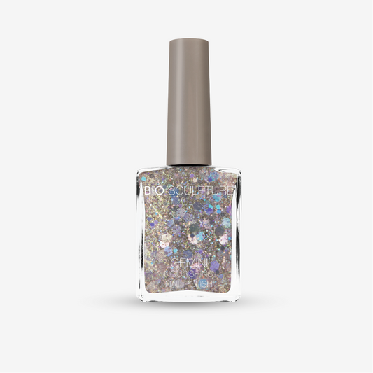 NAGELLACK 247 MERMAID'S TALE 14 ML