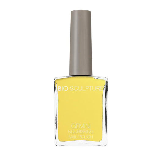 NAGELLACK 248 TROPICAL SUNRAY 14 ML