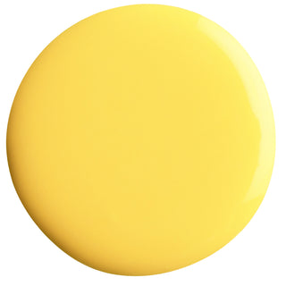 No. 248 TROPICAL SUNRAY