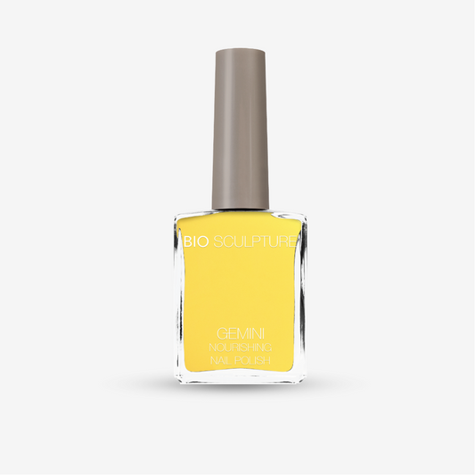NAGELLACK 248 TROPICAL SUNRAY 14 ML