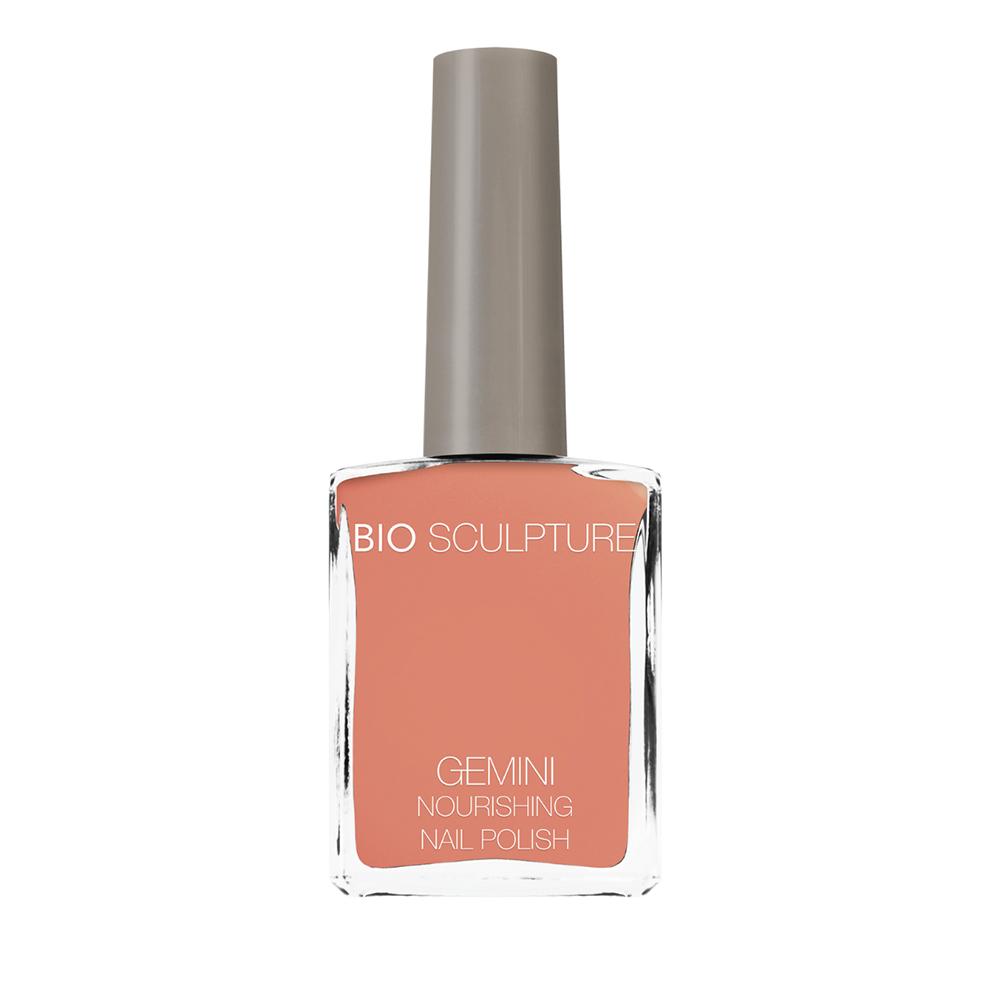 NAGELLACK 249 CORAL CLUSTER 14 ML