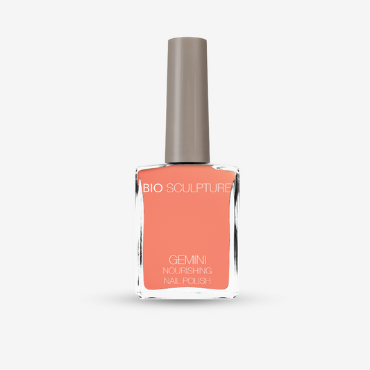 NAGELLACK 249 CORAL CLUSTER 14 ML