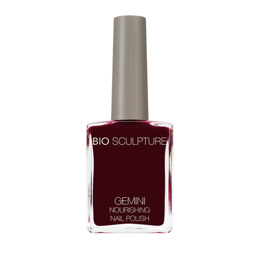 NAGELLACK 24 PORT WINE 14 ML