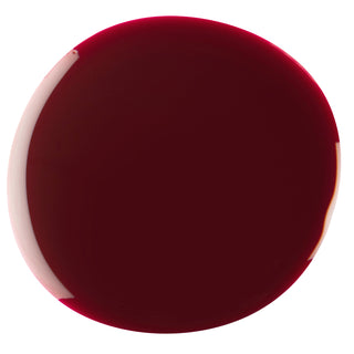 NAIL POLISH PORT WINE