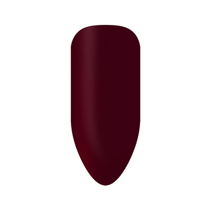 NAGELLACK 24 PORT WINE 14 ML