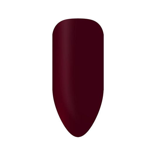 NAGELLACK 24 PORT WINE 14 ML