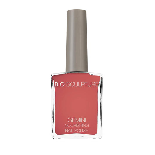 NAGELLACK 250 RADIANT STARFISH 14 ML