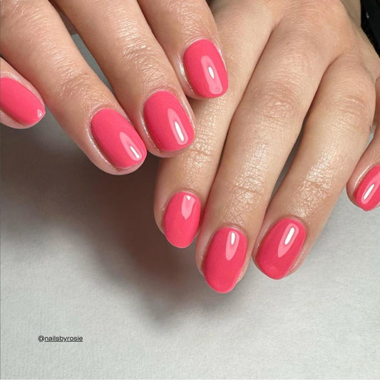 NAGELLACK 250 RADIANT STARFISH 14 ML