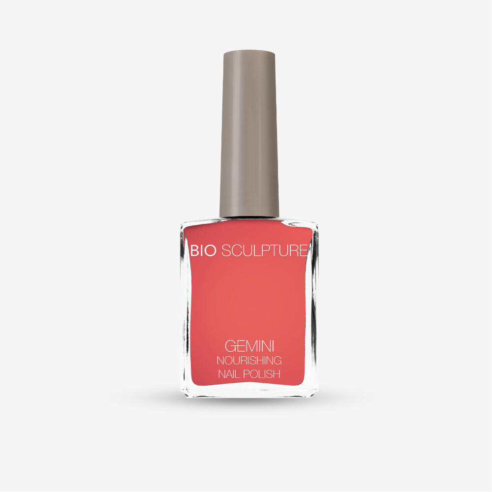 NAGELLACK 250 RADIANT STARFISH 14 ML