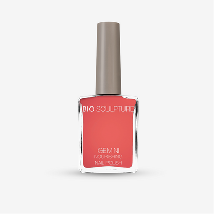 NAGELLACK 250 RADIANT STARFISH 14 ML