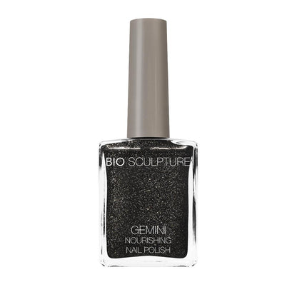 NAGELLACK 252 STARLIT COBBLESTONE 14 ML