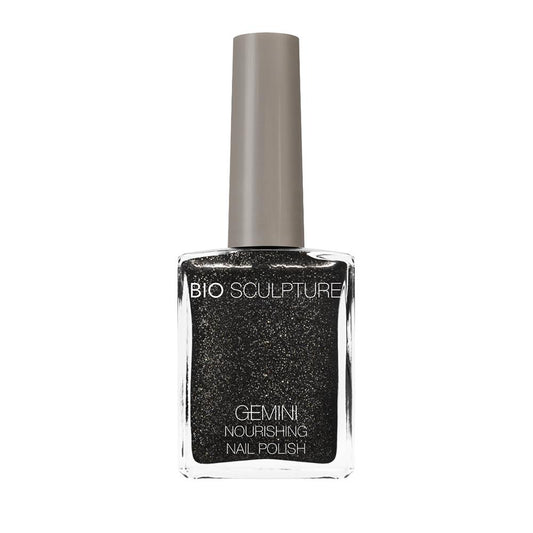 NAGELLACK 252 STARLIT COBBLESTONE 14 ML