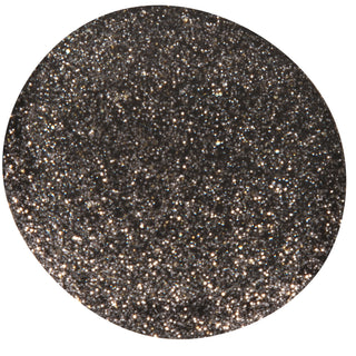 No. 252 STARLIT COBBLESTONE