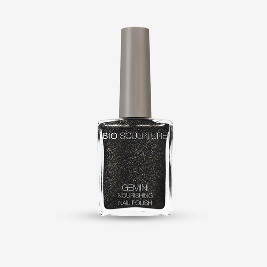 NAGELLACK 252 STARLIT COBBLESTONE 14 ML
