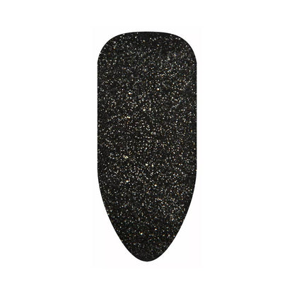 BIOGEL No. 252 STARLIT COBBLESTONE