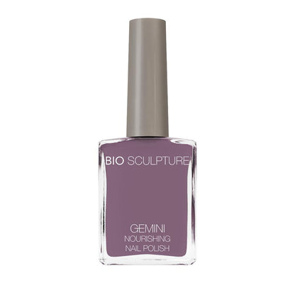 NAGELLACK 254 MAUVE REGALIA 14 ML