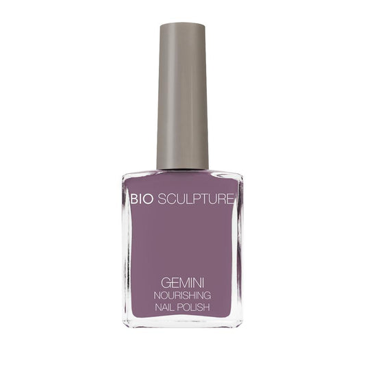 NAGELLACK 254 MAUVE REGALIA 14 ML