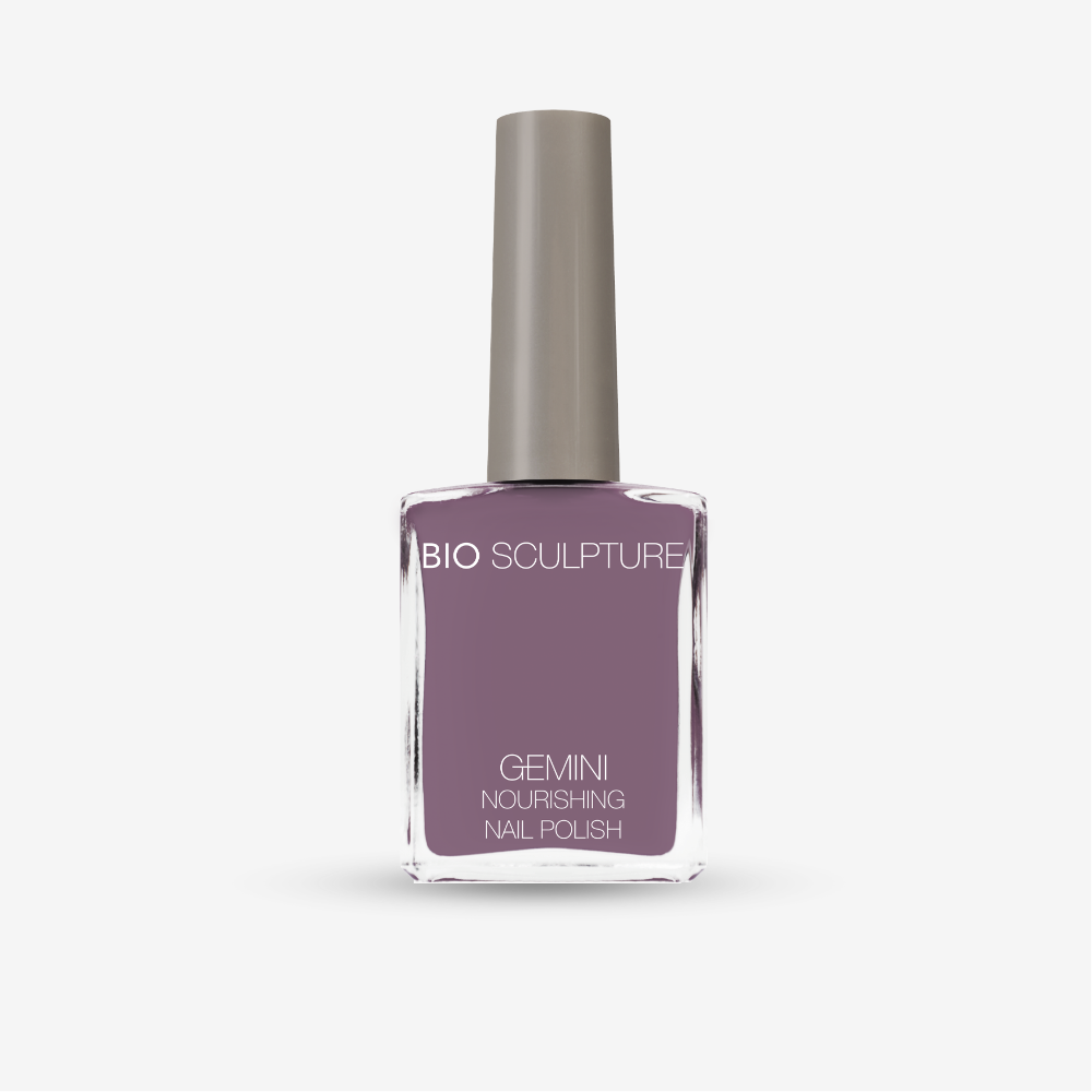 NAGELLACK 254 MAUVE REGALIA 14 ML