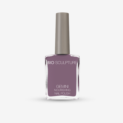 NAGELLACK 254 MAUVE REGALIA 14 ML