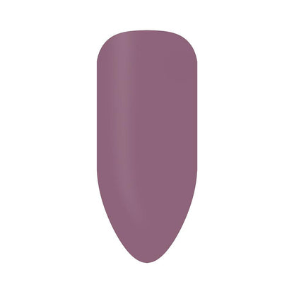 BIOGEL No. 254 MAUVE REGALIA