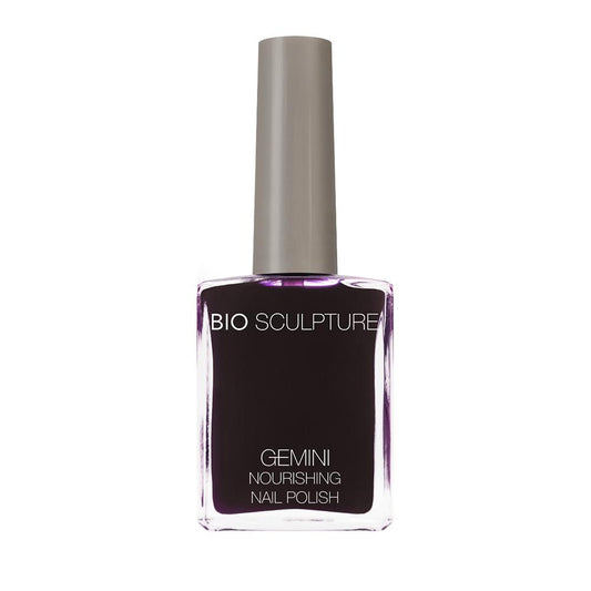 NAGELLACK 255 KNIGHT'S ARMOUR 14 ML