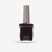 NAGELLACK 255 KNIGHT'S ARMOUR 14 ML