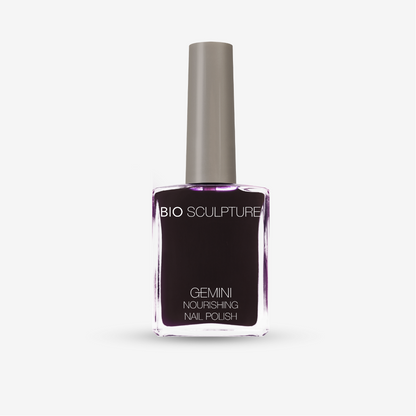 NAGELLACK 255 KNIGHT'S ARMOUR 14 ML