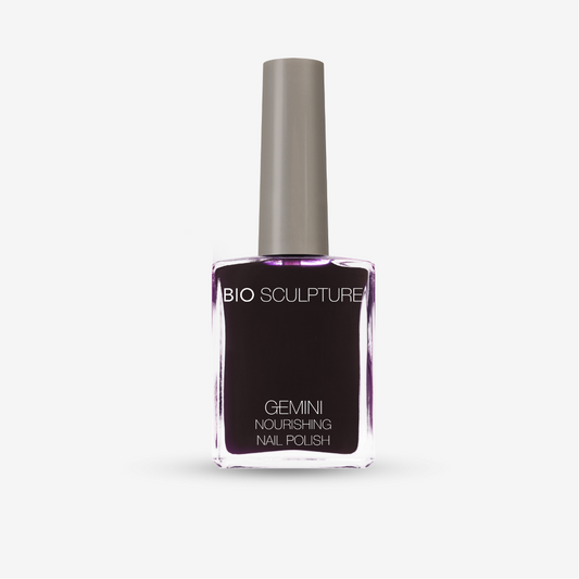 NAGELLACK 255 KNIGHT'S ARMOUR 14 ML