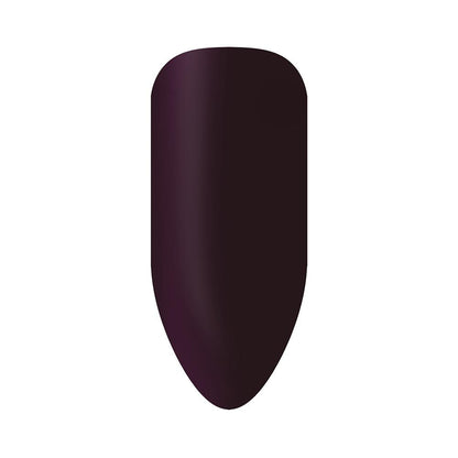 BIOGEL No. 255 KNIGHT'S ARMOUR