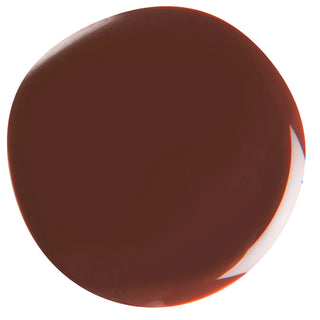 NAIL POLISH COURTNEY