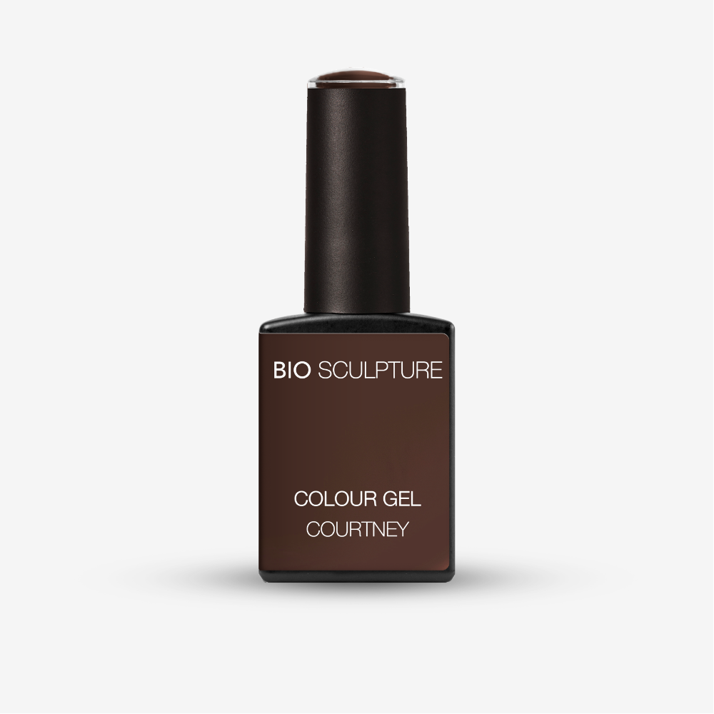 COLOUR GEL No. 025 COURTNEY