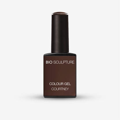 COLOUR GEL No. 025 COURTNEY
