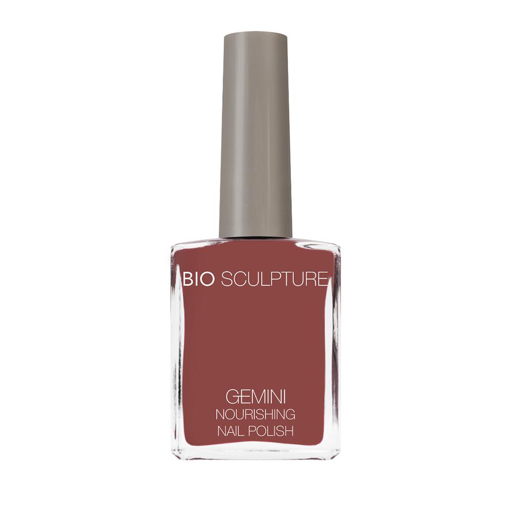 NAGELLACK 260 POETIC POISE 14 ML