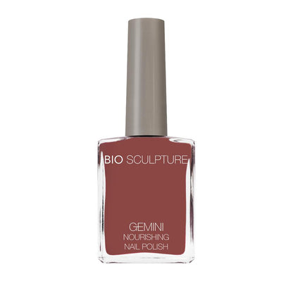 NAGELLACK 260 POETIC POISE 14 ML