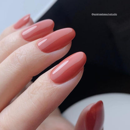 BIOGEL No. 260 POETIC POISE