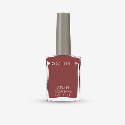 NAGELLACK 260 POETIC POISE 14 ML