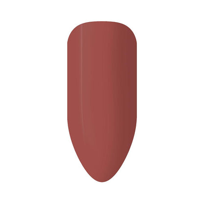BIOGEL No. 260 POETIC POISE