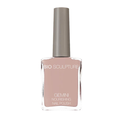 NAGELLACK 261 LYRICS OF A LILY 14 ML