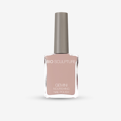 NAGELLACK 261 LYRICS OF A LILY 14 ML