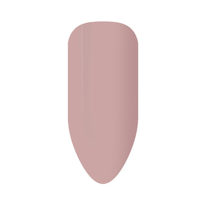NAGELLACK 261 LYRICS OF A LILY 14 ML