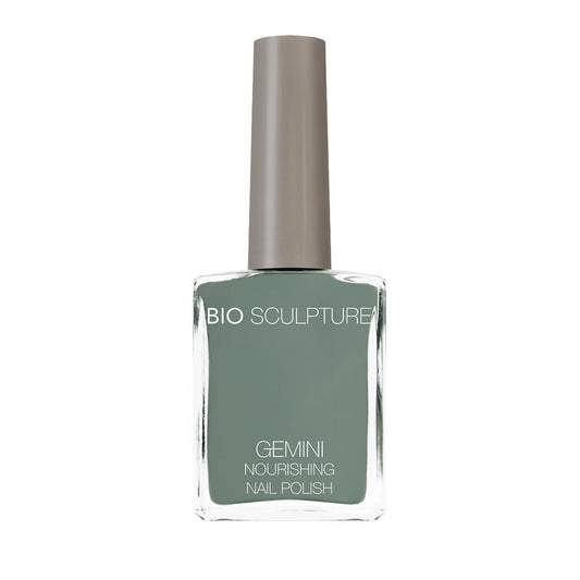 NAGELLACK 262 OLIVE POEM 14 ML