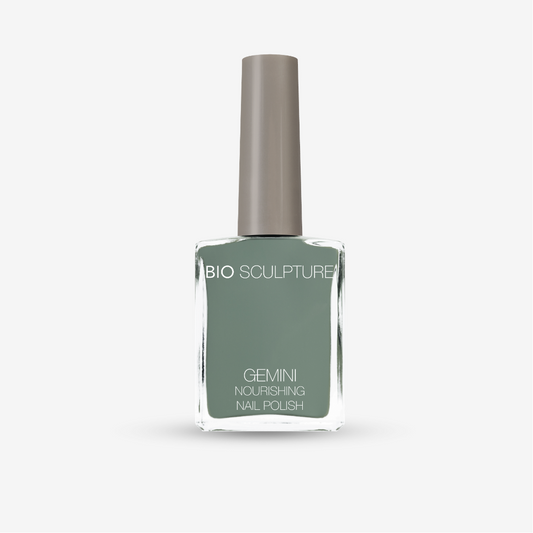 NAGELLACK 262 OLIVE POEM 14 ML